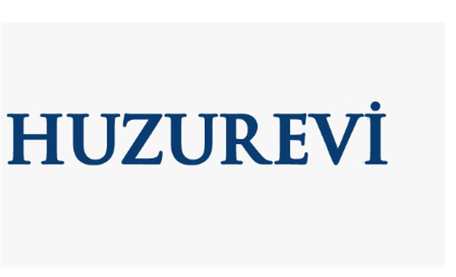 Ustalardan Huzurevi Sakinlerine Ücretsiz Tıraş ve Saç Bakımı Yapıldı